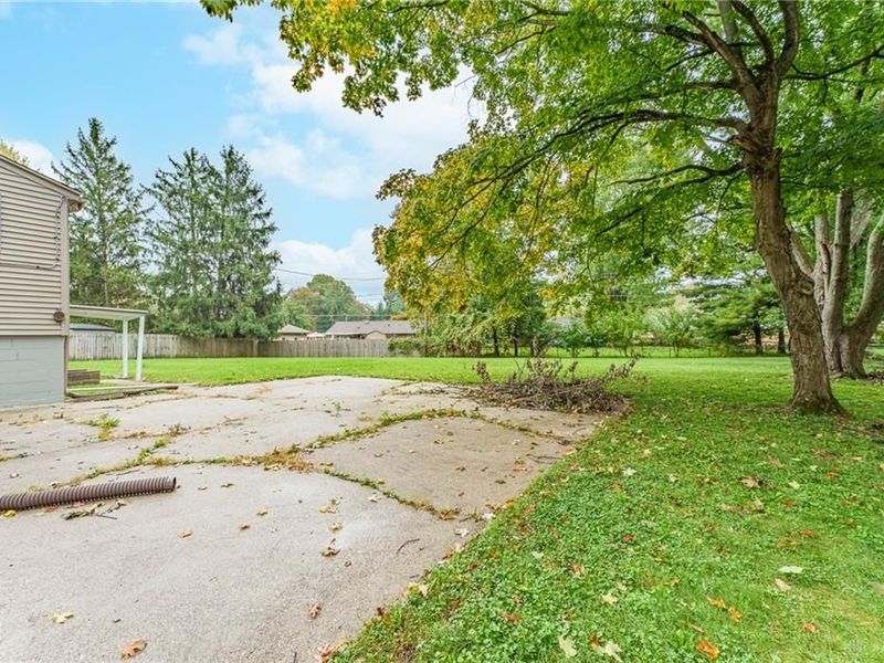 2100 Carol Parkway, Kettering, OH 45440 Photo 37