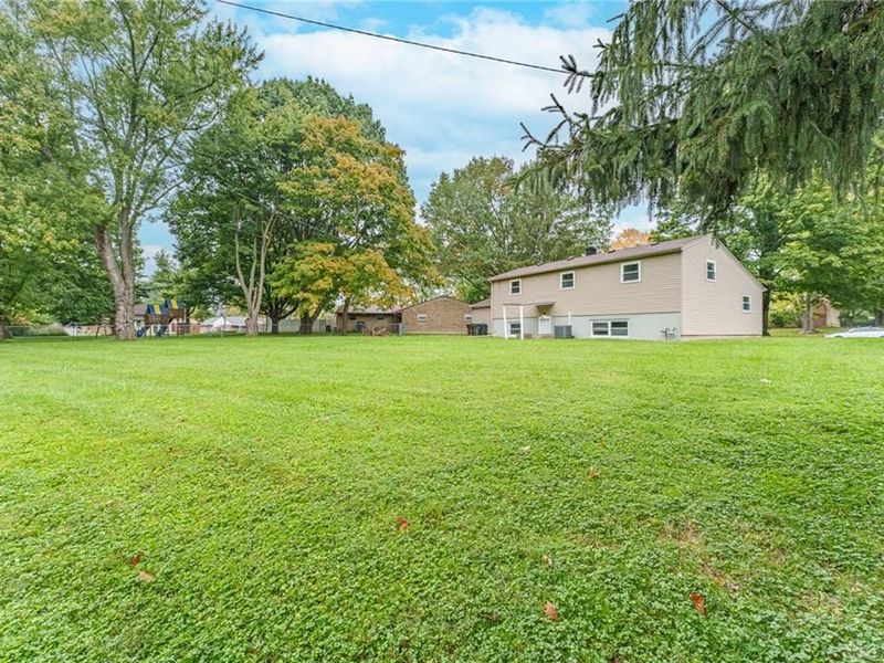 2100 Carol Parkway, Kettering, OH 45440 Photo 39