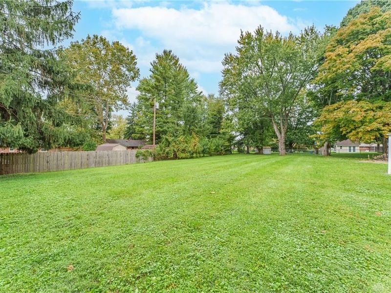2100 Carol Parkway, Kettering, OH 45440 Photo 40