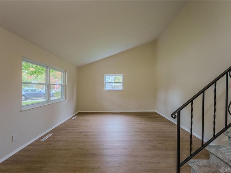 2100 Carol Parkway, Kettering, OH 45440 Photo 6