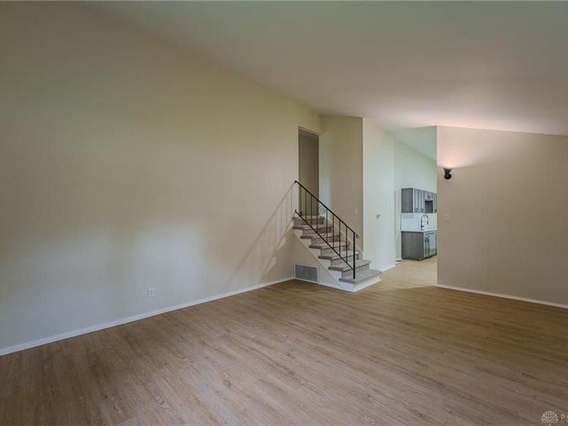 2100 Carol Parkway, Kettering, OH 45440 Photo 8