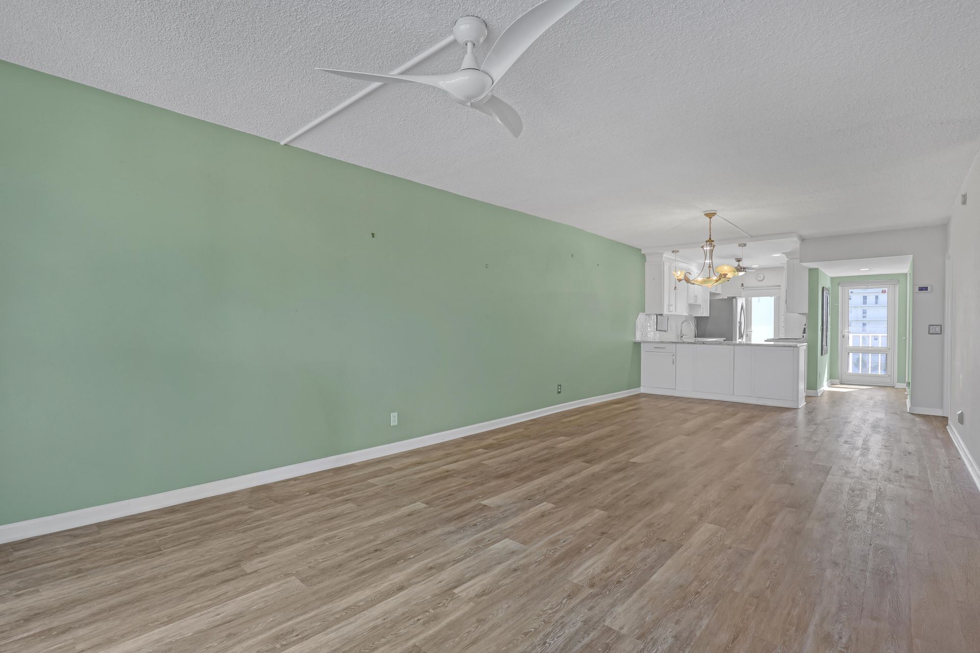 3100 S Ocean Boulevard, Unit 5060, Highland Beach, FL 33487 Photo