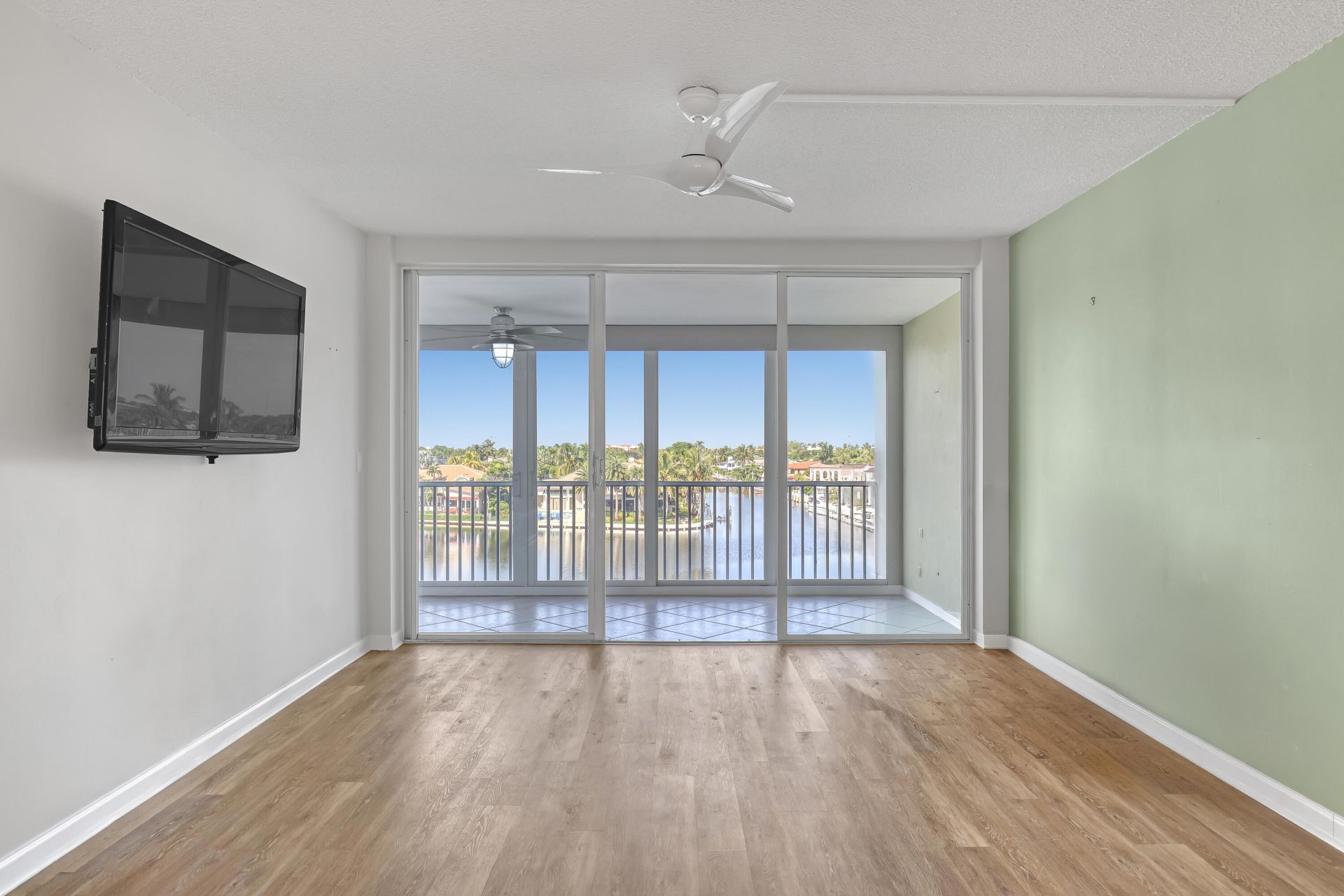 3100 S Ocean Boulevard, Unit 5060, Highland Beach, FL 33487 Photo