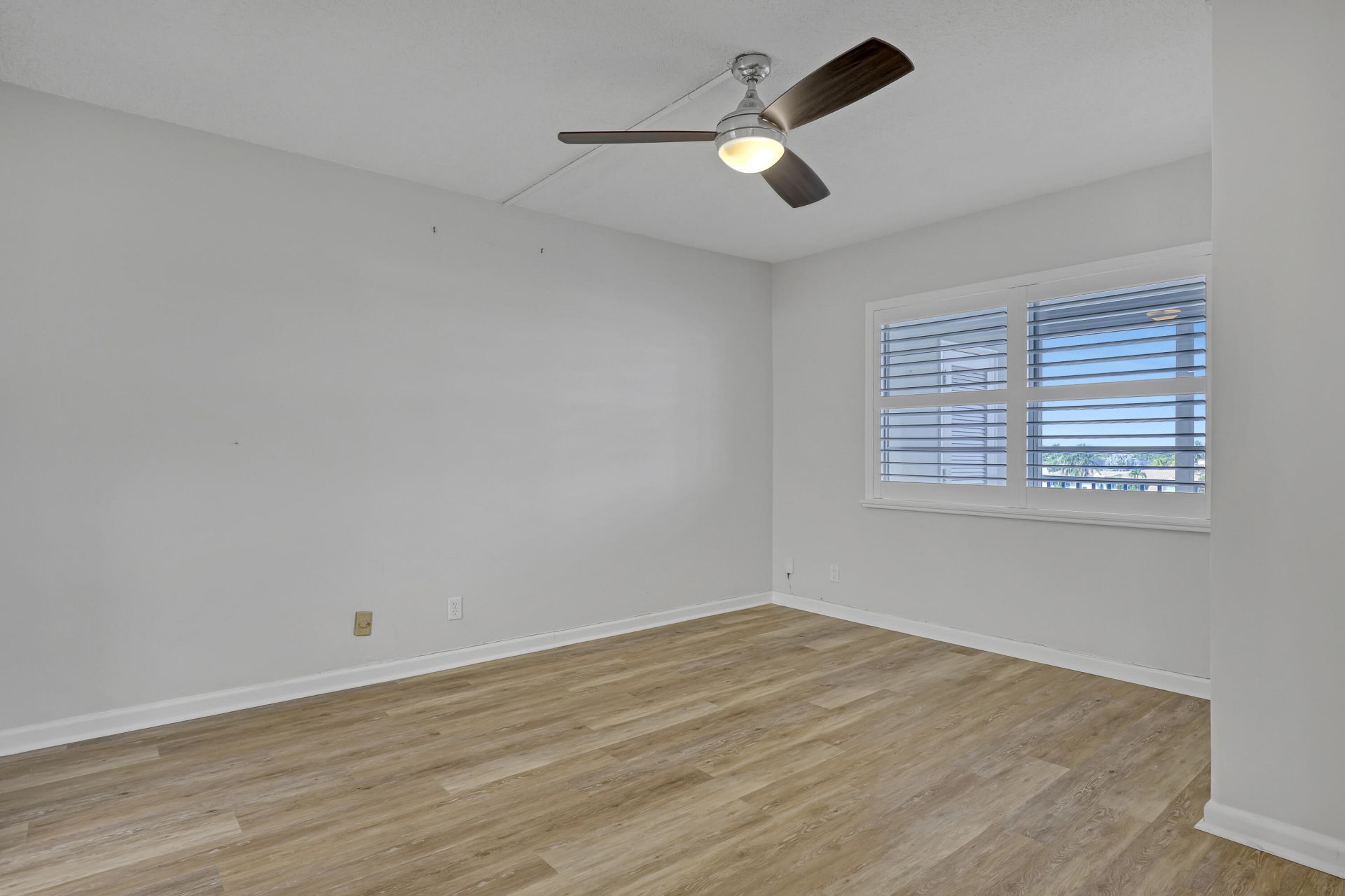 3100 S Ocean Boulevard, Unit 5060, Highland Beach, FL 33487 Photo