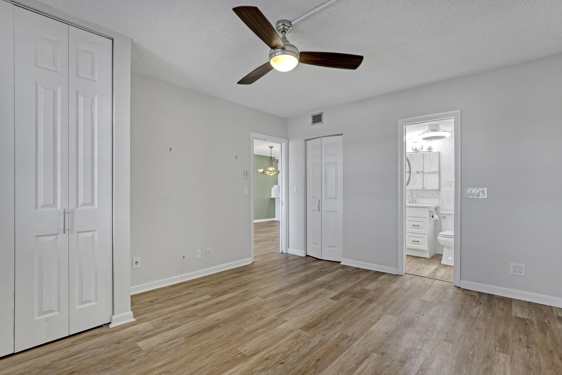 3100 S Ocean Boulevard, Unit 5060, Highland Beach, FL 33487 Photo
