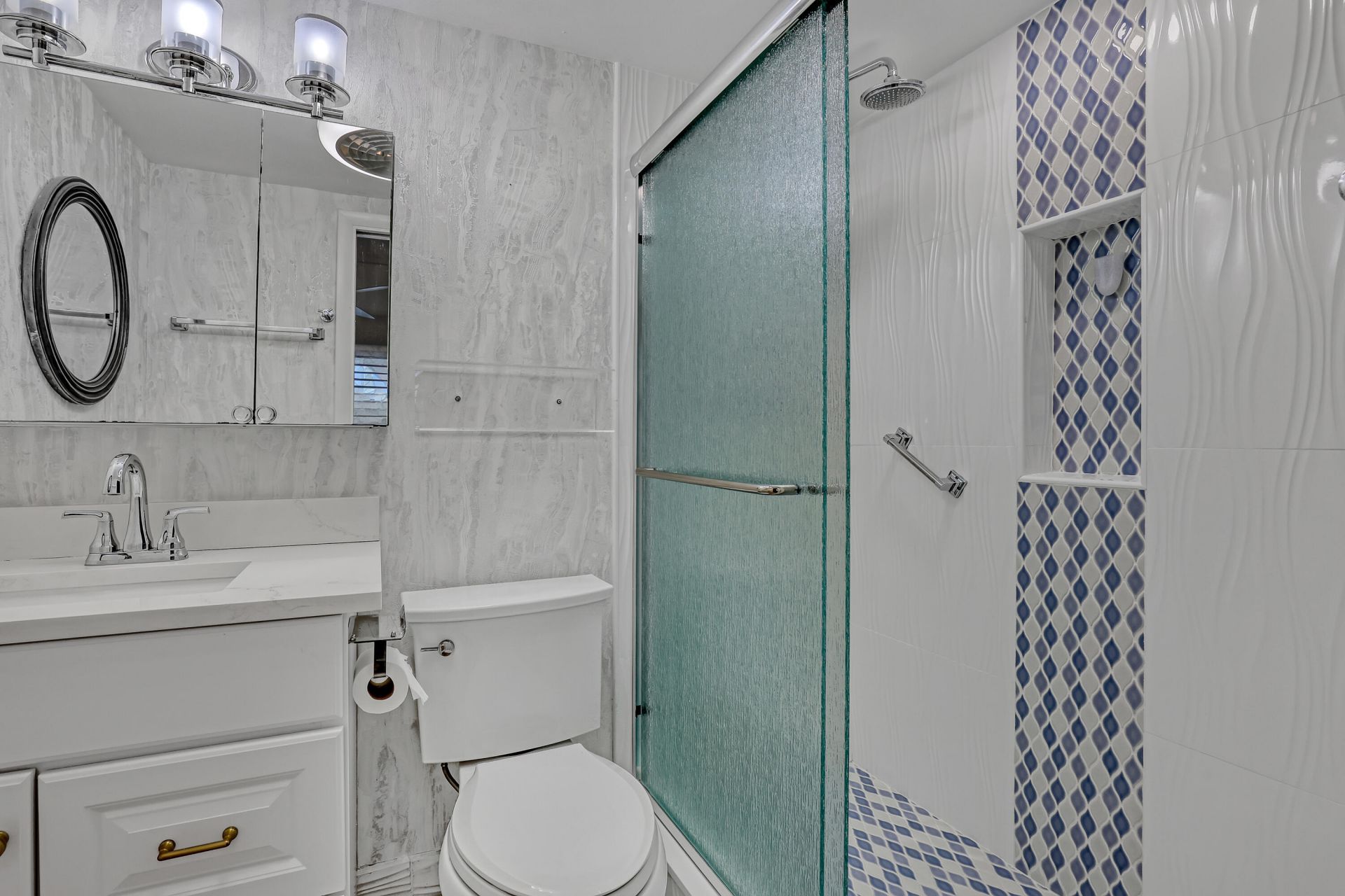 3100 S Ocean Boulevard, Unit 5060, Highland Beach, FL 33487 Photo