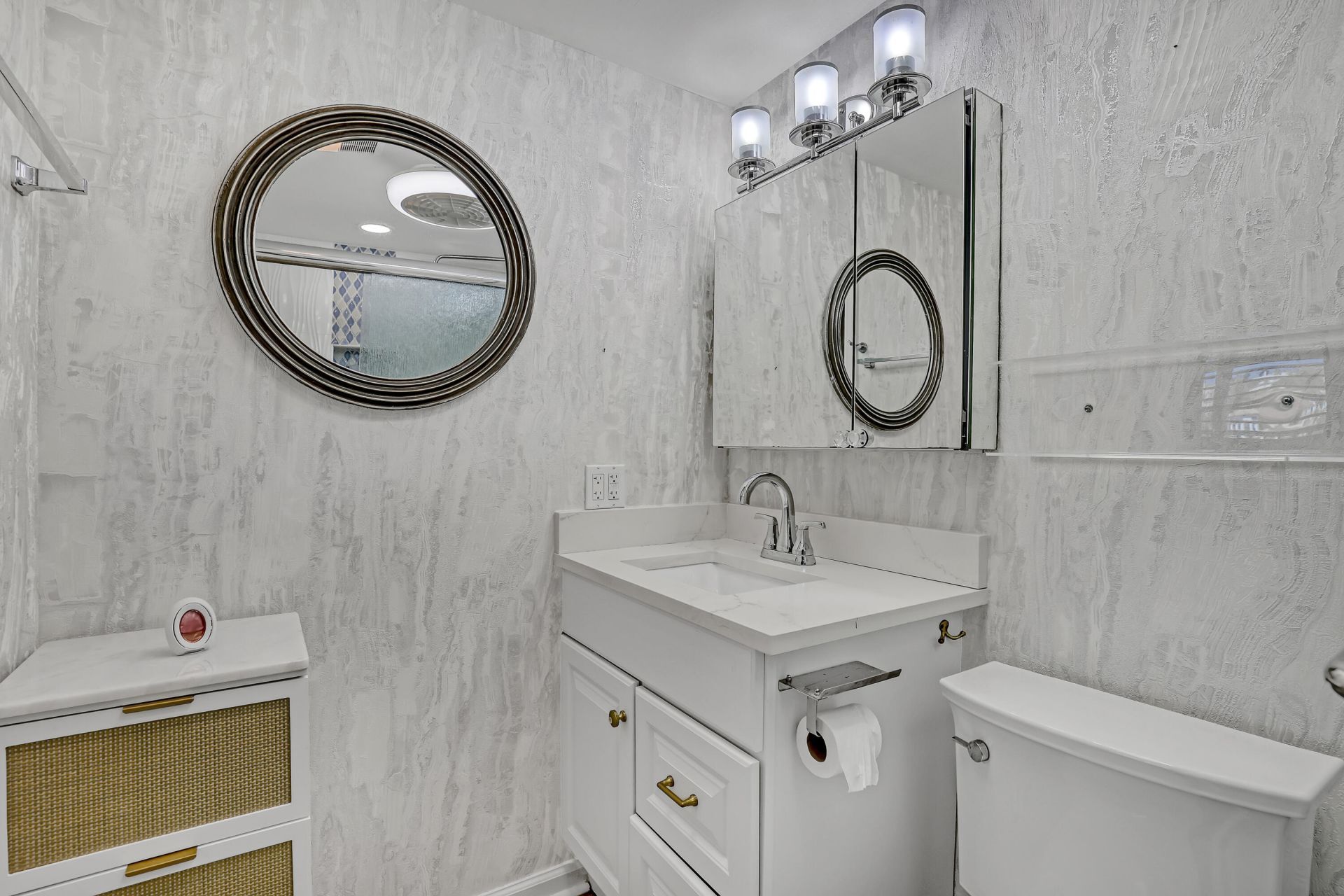 3100 S Ocean Boulevard, Unit 5060, Highland Beach, FL 33487 Photo