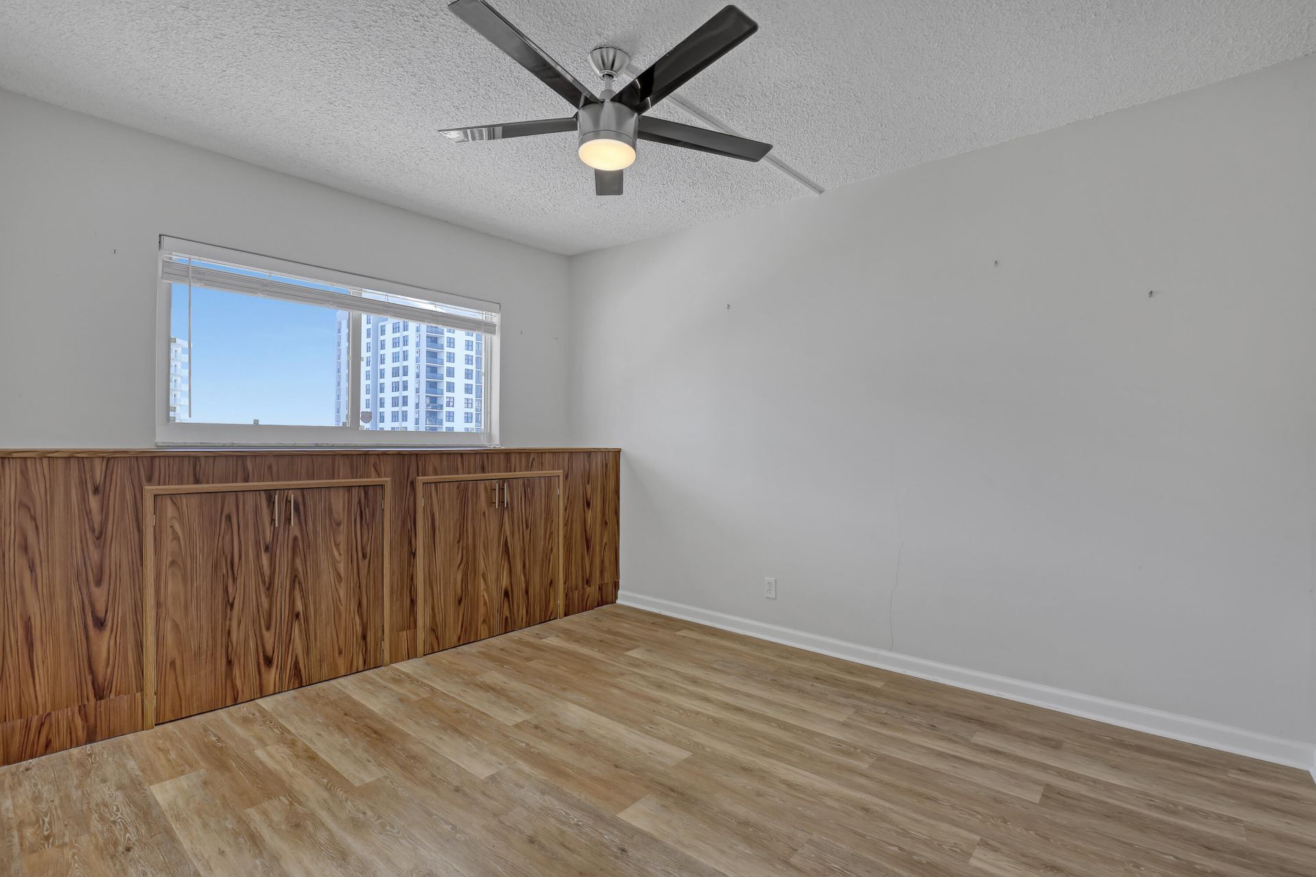 3100 S Ocean Boulevard, Unit 5060, Highland Beach, FL 33487 Photo