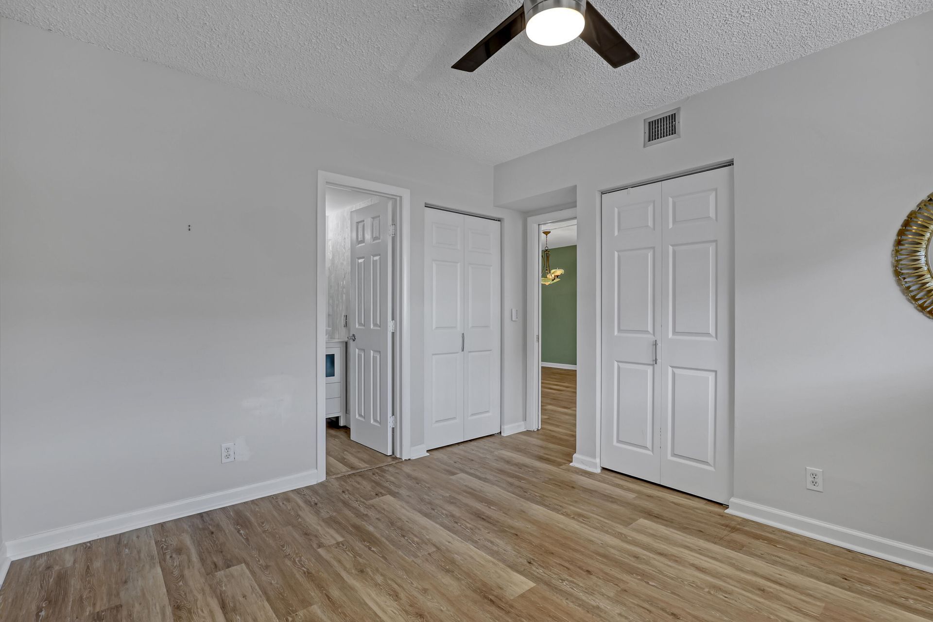 3100 S Ocean Boulevard, Unit 5060, Highland Beach, FL 33487 Photo