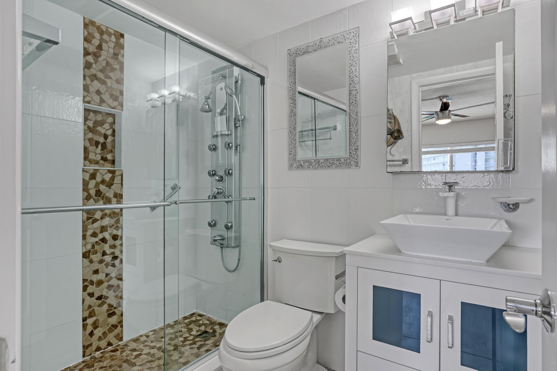 3100 S Ocean Boulevard, Unit 5060, Highland Beach, FL 33487 Photo