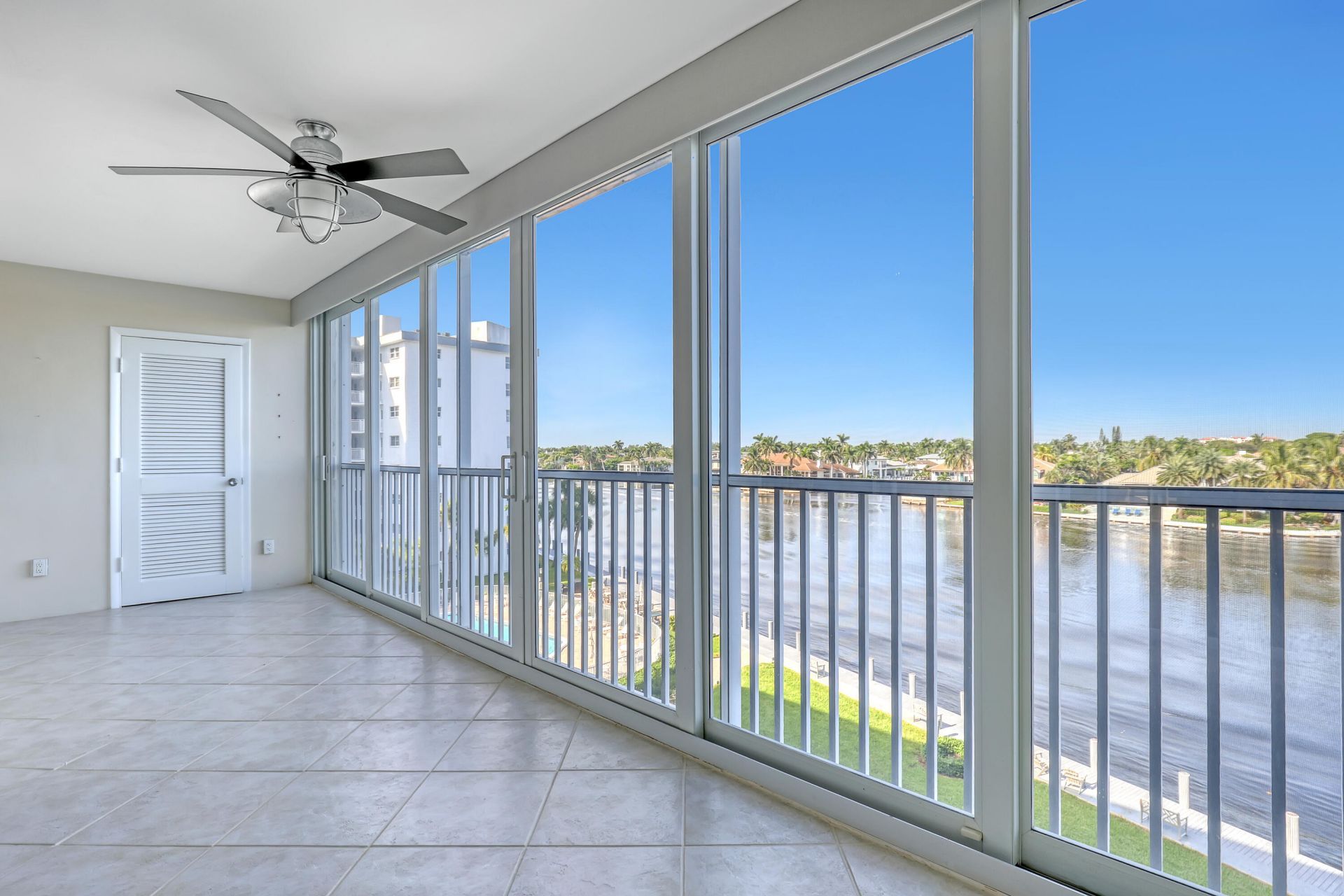3100 S Ocean Boulevard, Unit 5060, Highland Beach, FL 33487 Photo
