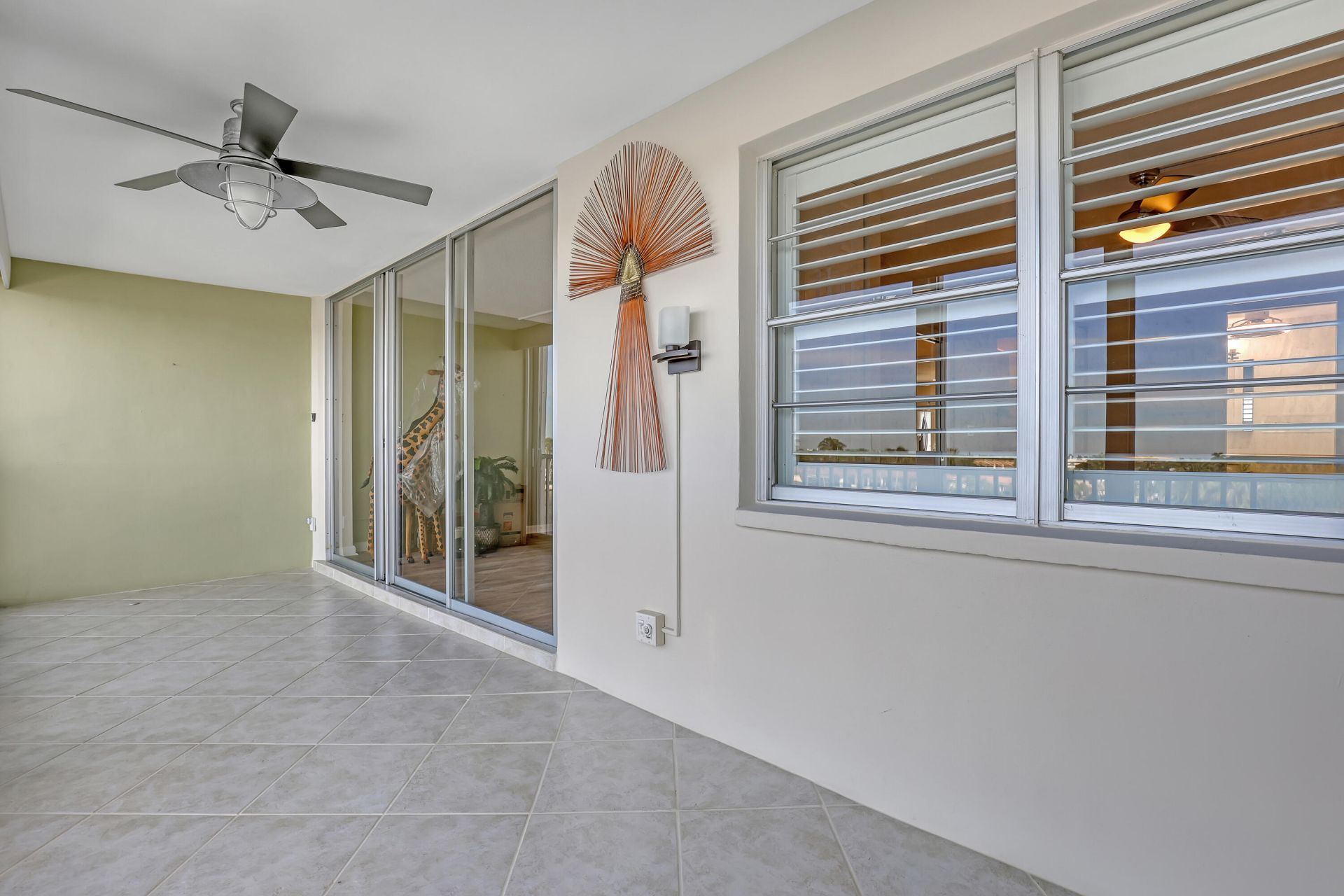 3100 S Ocean Boulevard, Unit 5060, Highland Beach, FL 33487 Photo