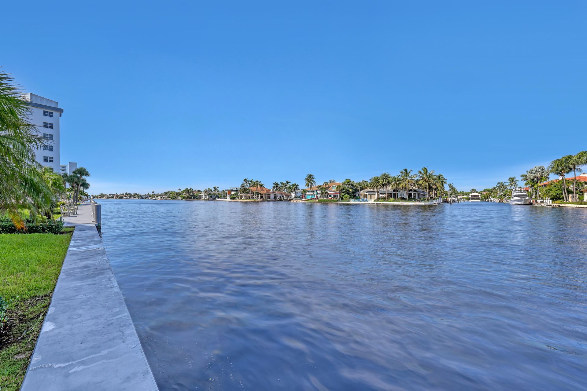3100 S Ocean Boulevard, Unit 5060, Highland Beach, FL 33487 Photo
