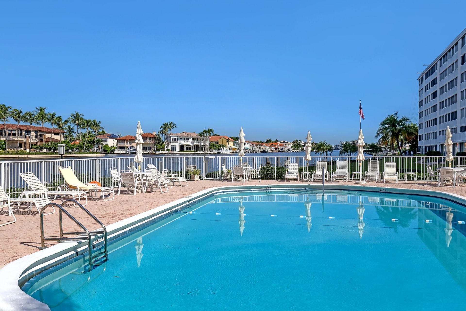 3100 S Ocean Boulevard, Unit 5060, Highland Beach, FL 33487 Photo