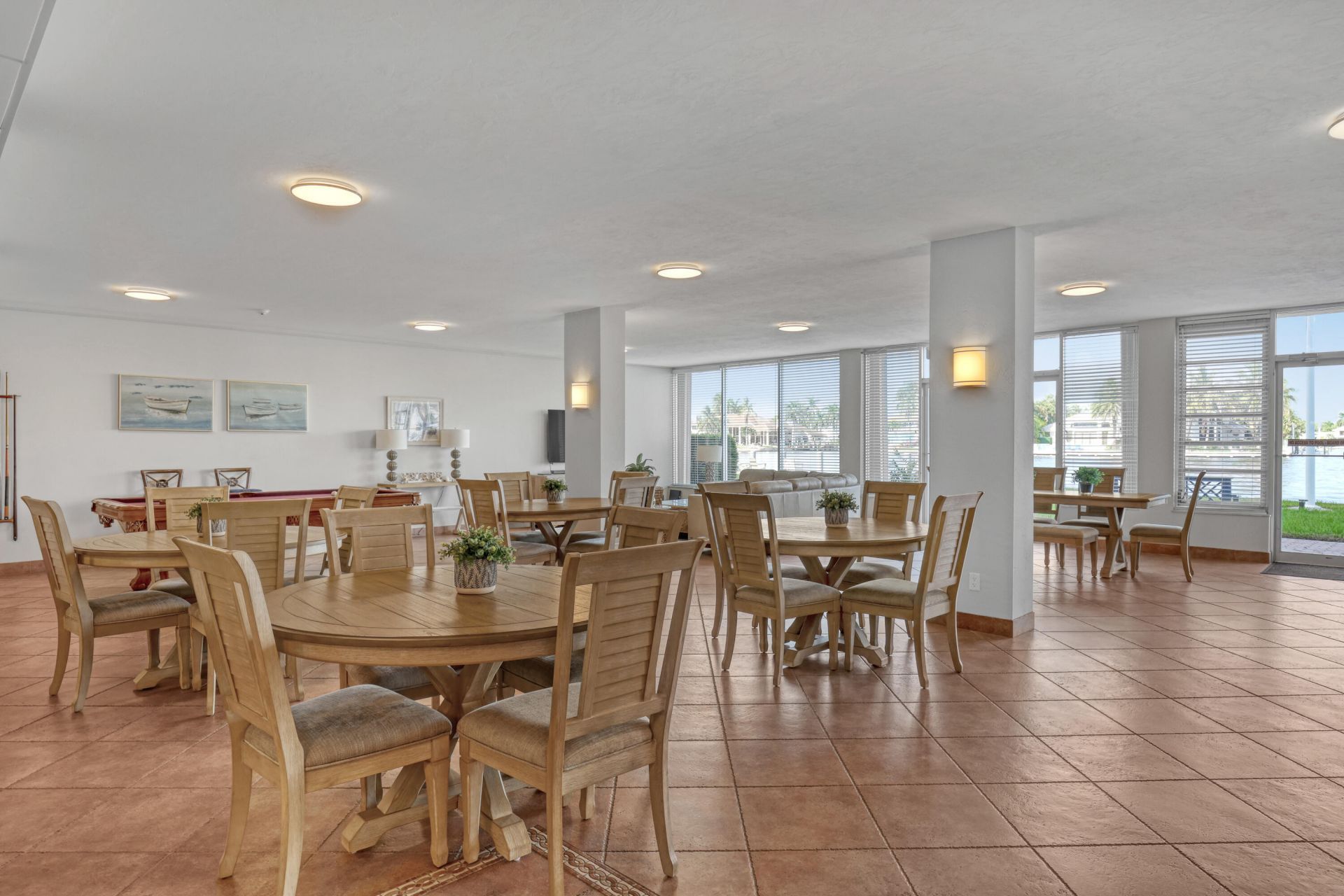 3100 S Ocean Boulevard, Unit 5060, Highland Beach, FL 33487 Photo