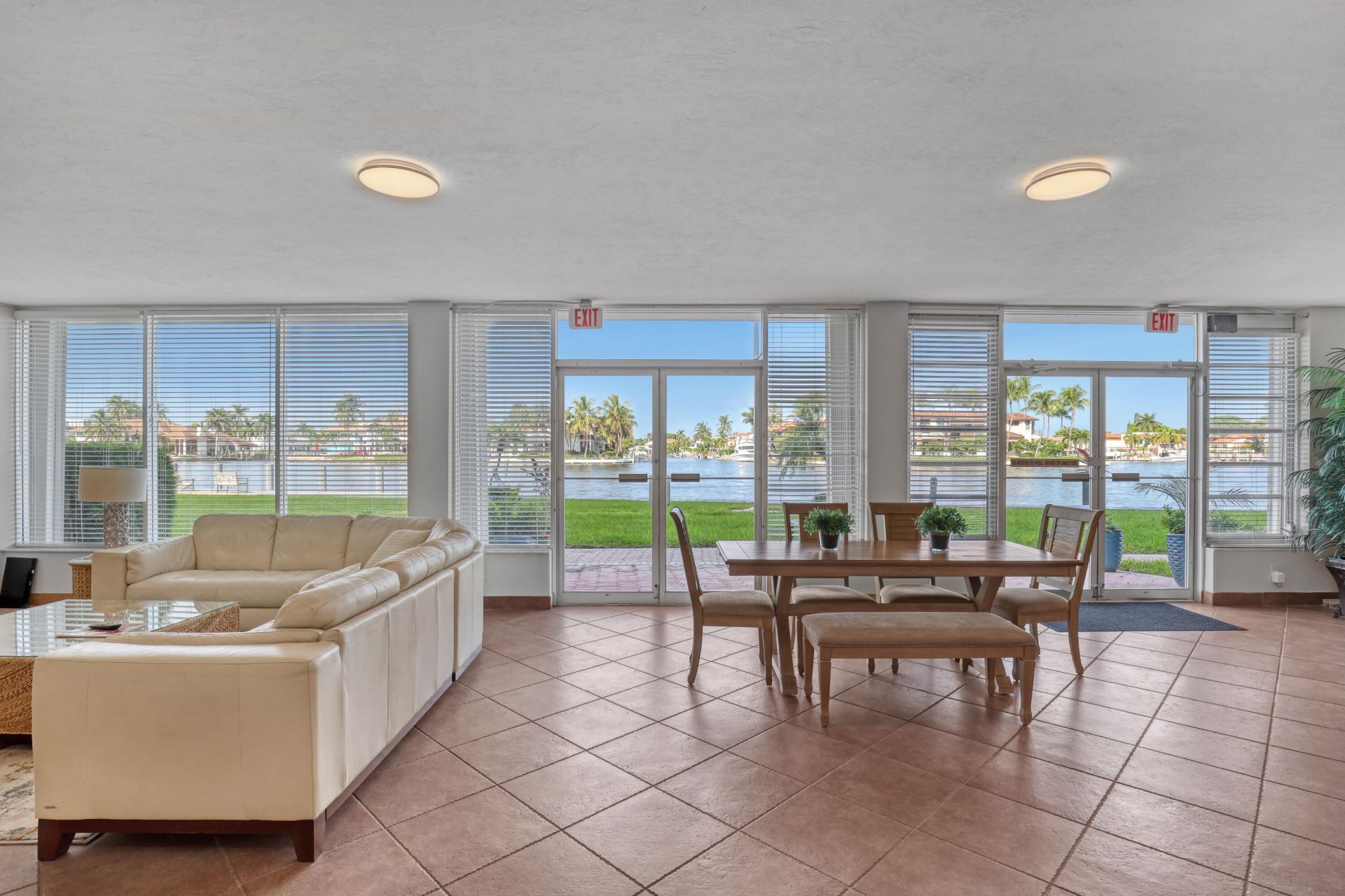 3100 S Ocean Boulevard, Unit 5060, Highland Beach, FL 33487 Photo