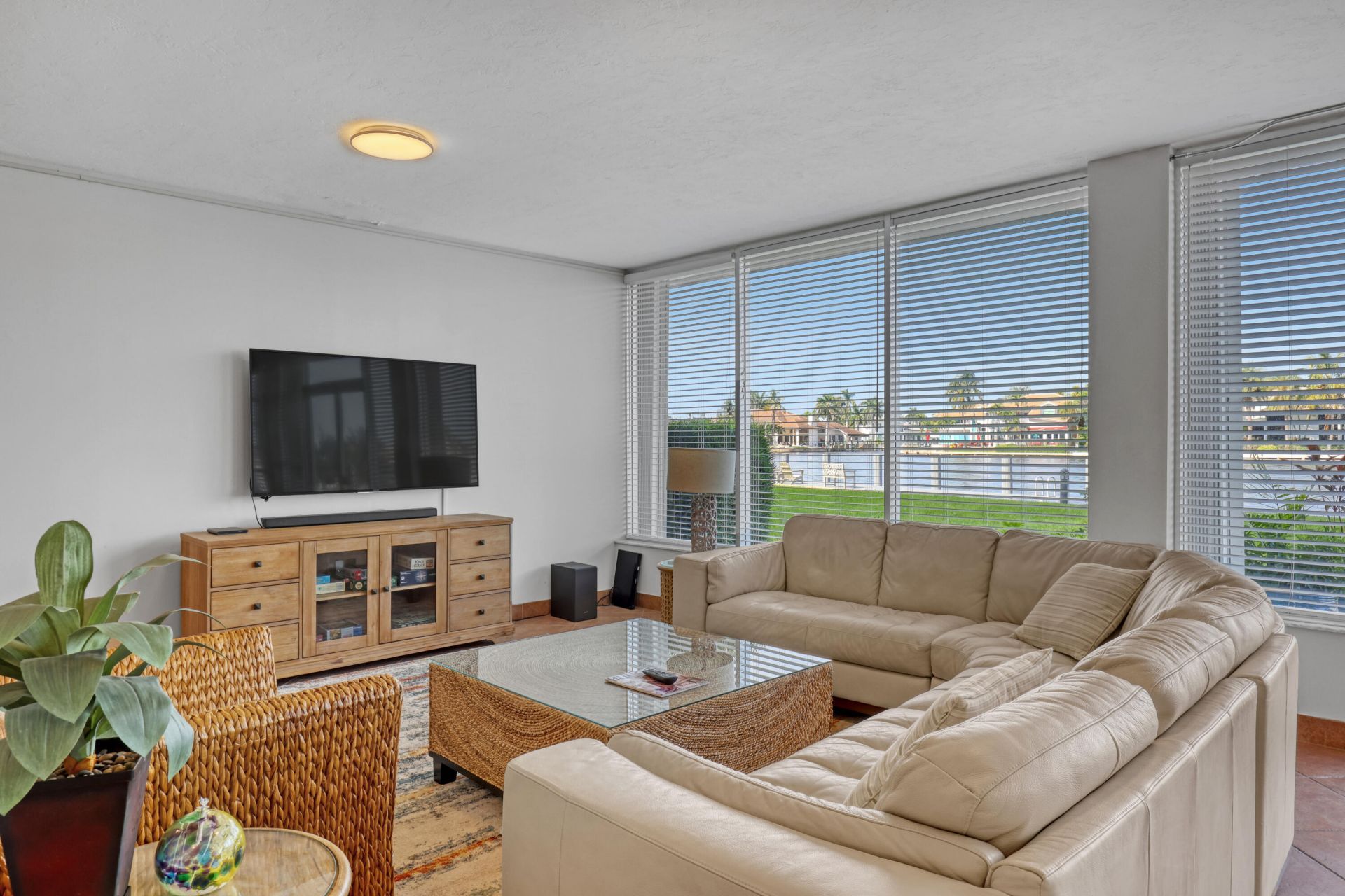 3100 S Ocean Boulevard, Unit 5060, Highland Beach, FL 33487 Photo