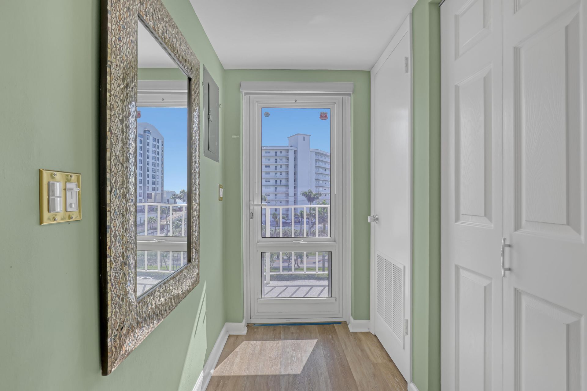 3100 S Ocean Boulevard, Unit 5060, Highland Beach, FL 33487 Photo