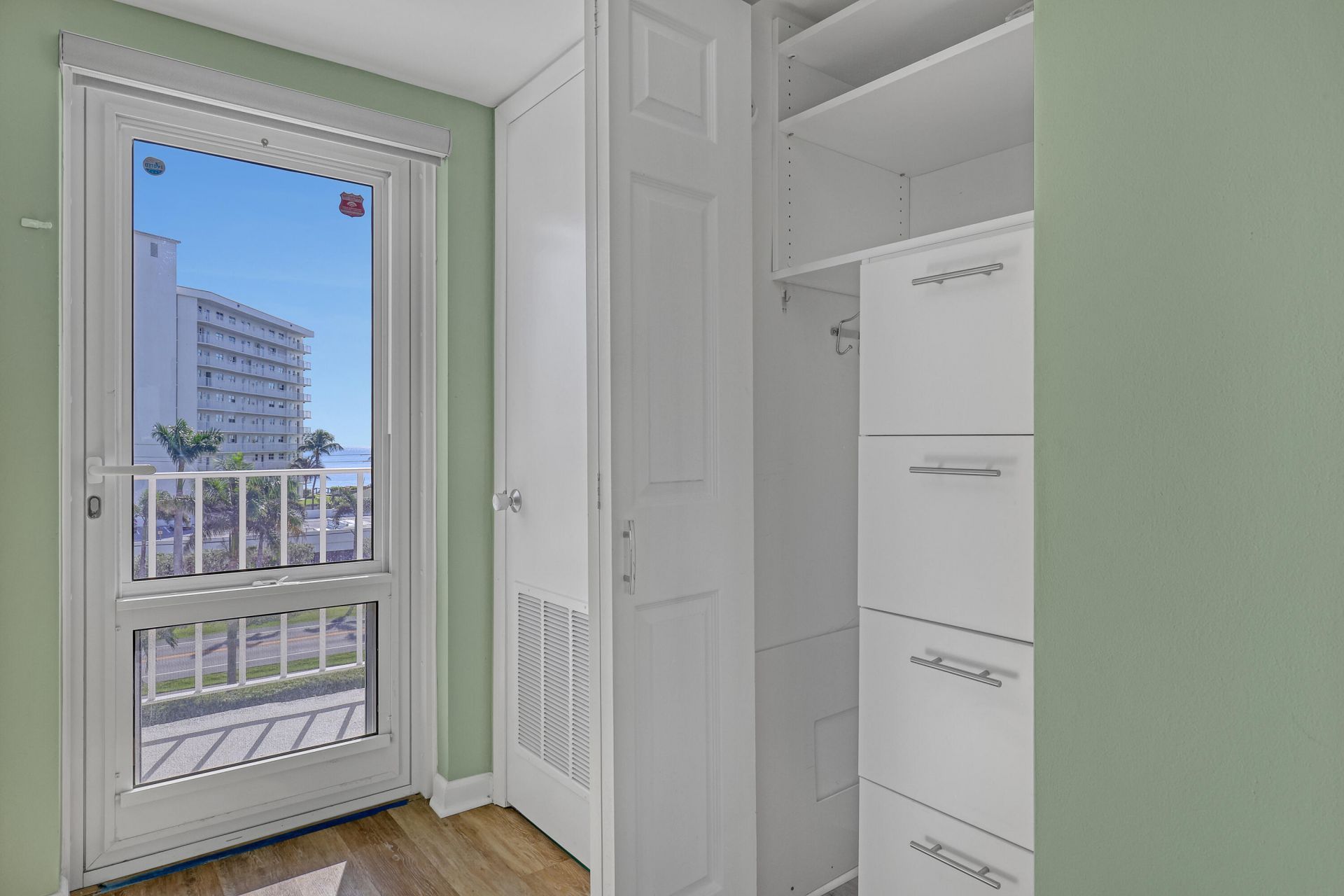 3100 S Ocean Boulevard, Unit 5060, Highland Beach, FL 33487 Photo