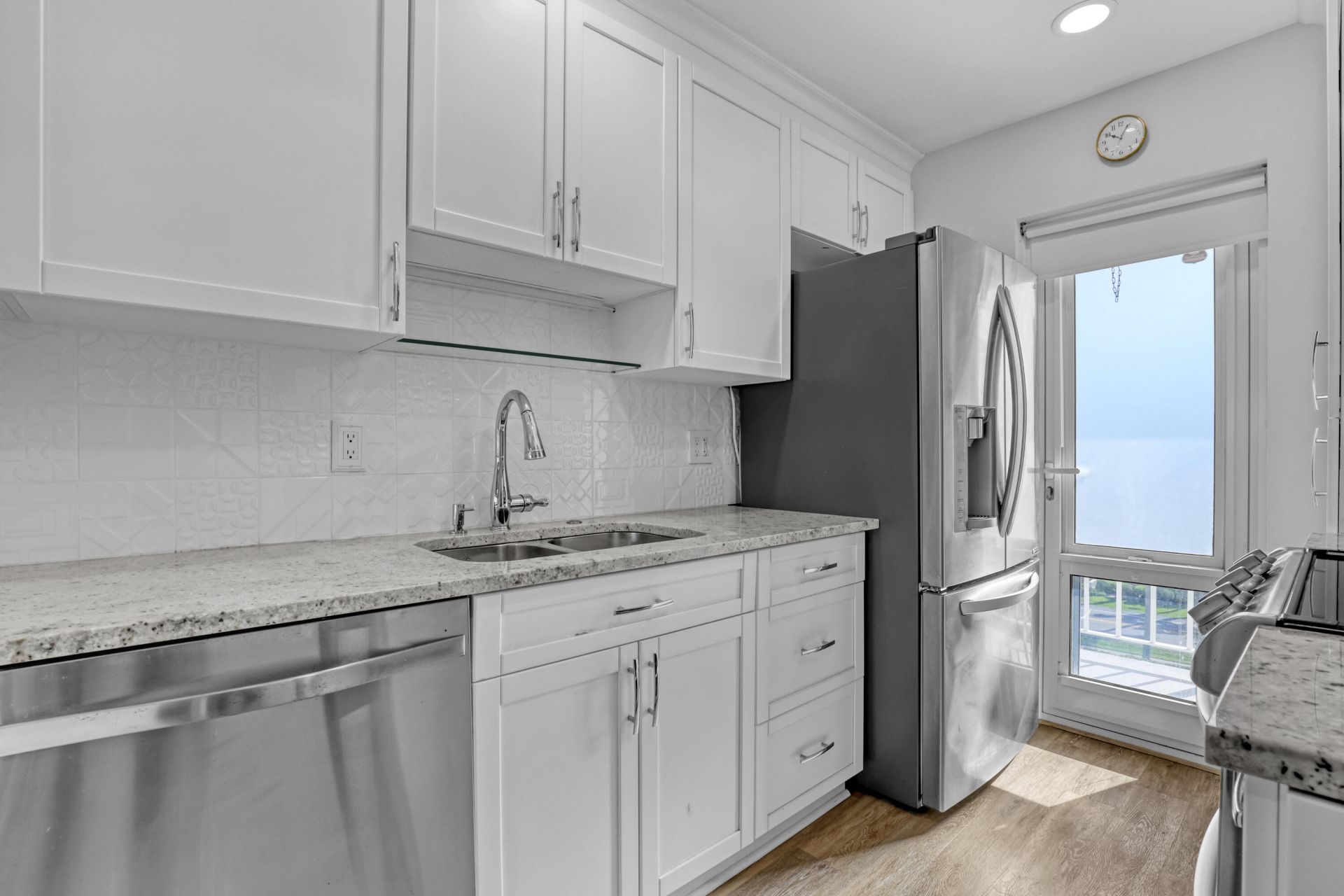 3100 S Ocean Boulevard, Unit 5060, Highland Beach, FL 33487 Photo