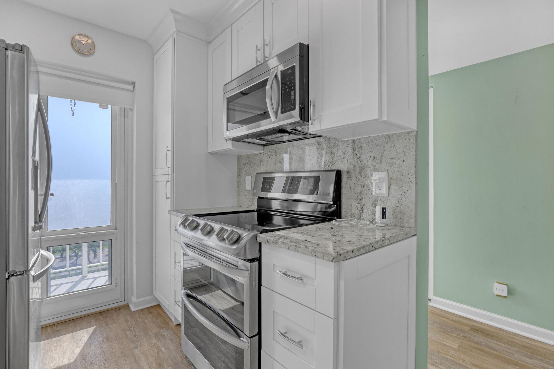 3100 S Ocean Boulevard, Unit 5060, Highland Beach, FL 33487 Photo