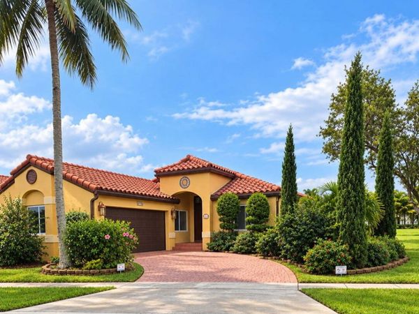 8610 Nadmar Avenue, Boca Raton, FL 33434