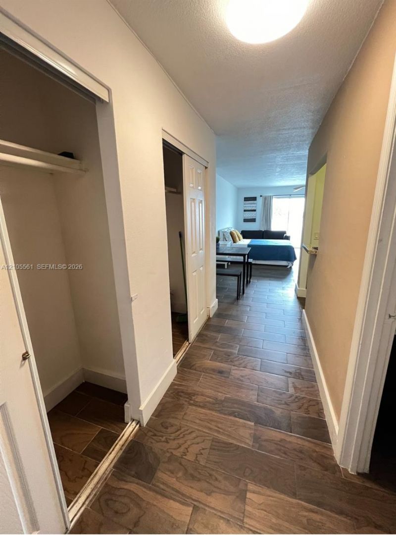 7904 West Dr , Unit 111, North Bay Village, FL 33141 Photo