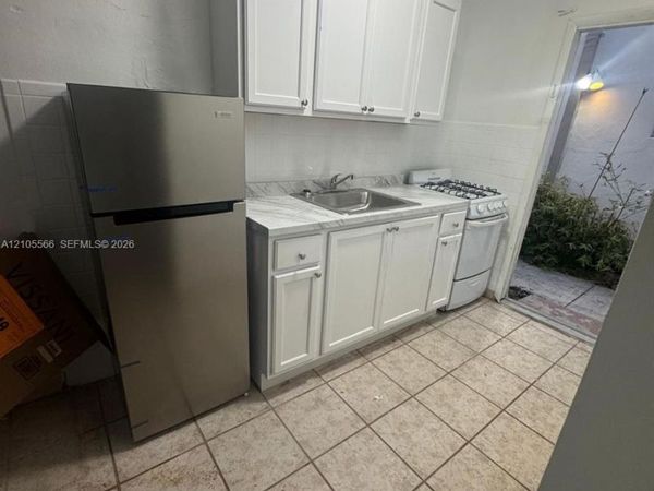 7300 Harding Ave , Unit 6, Miami Beach, FL 33141