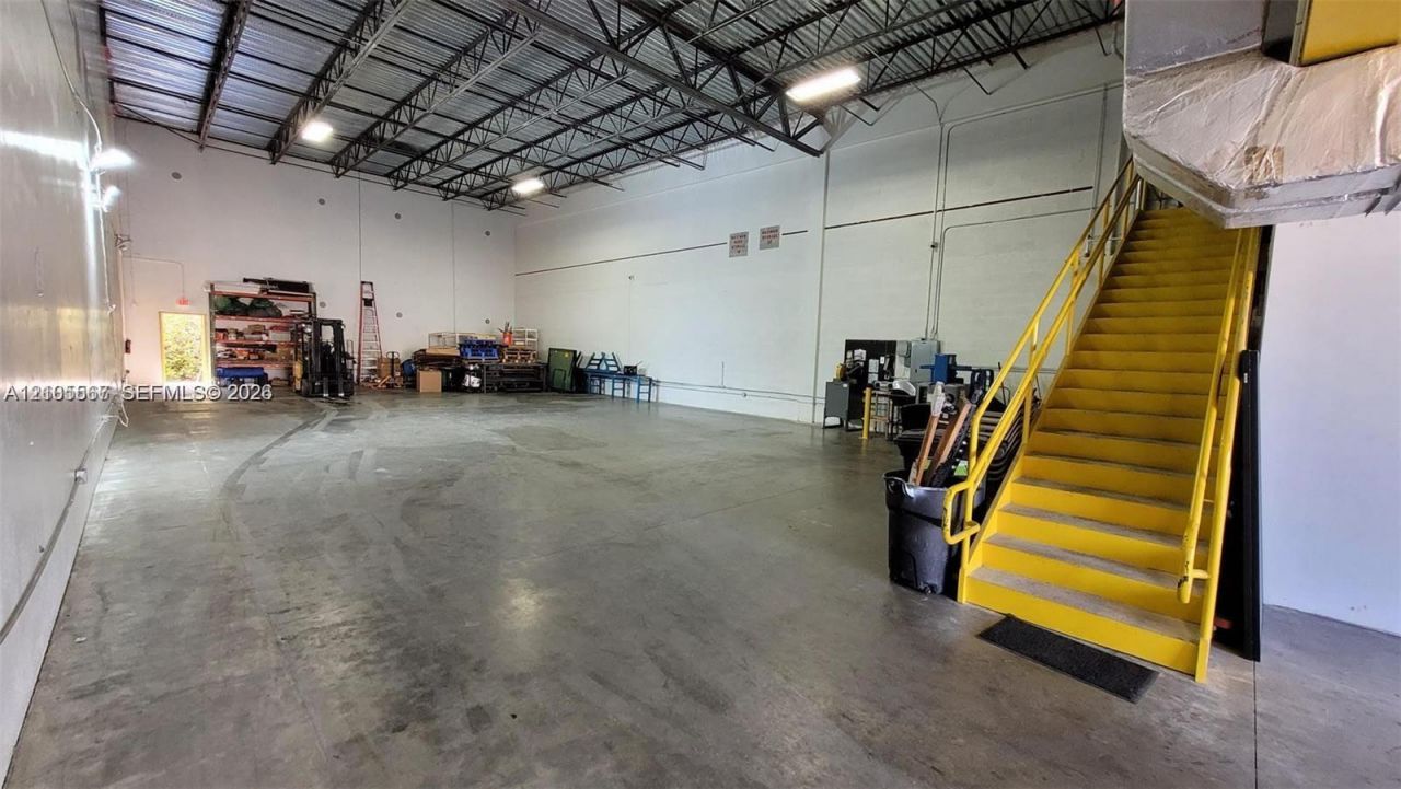 12605 NW 115th Ave, Unit B-105, Medley, FL 33178 Photo