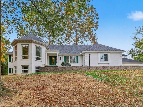 7241 Blackstone Drive, Florence, KY 41042