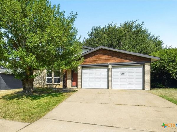 11104 Ptarmigan Drive , Austin, TX 78758