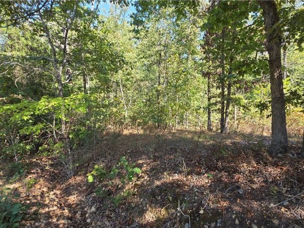 Egton Drive , Bella Vista, AR 72714