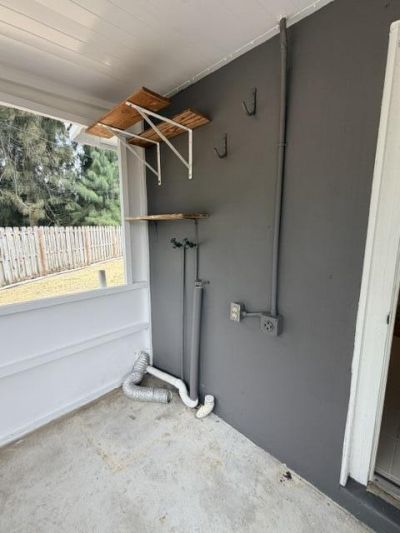 3642 Gulfstream Road, Unit 3, Palm Springs, FL 33461 Photo