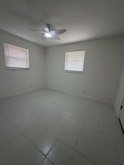 3642 Gulfstream Road, Unit 3, Palm Springs, FL 33461 Photo