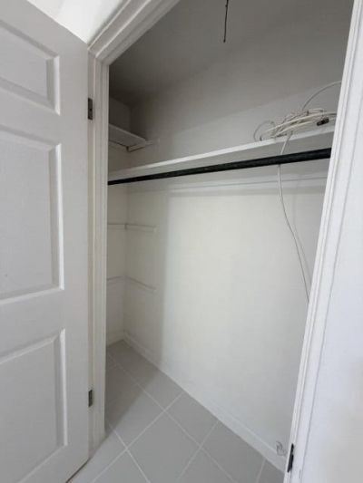 3642 Gulfstream Road, Unit 3, Palm Springs, FL 33461 Photo