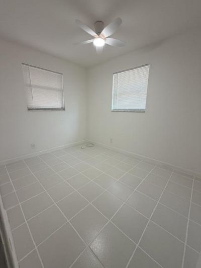 3642 Gulfstream Road, Unit 3, Palm Springs, FL 33461 Photo