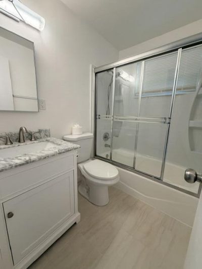 3642 Gulfstream Road, Unit 3, Palm Springs, FL 33461 Photo