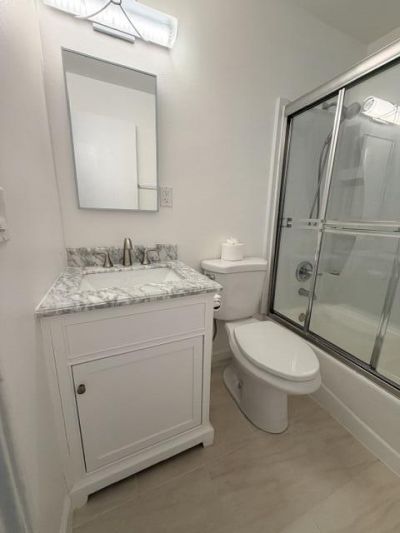 3642 Gulfstream Road, Unit 3, Palm Springs, FL 33461 Photo