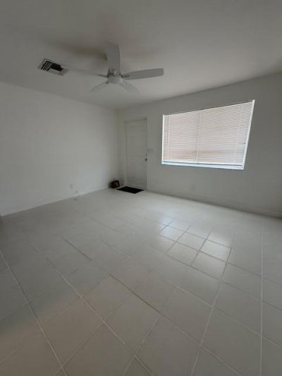 3642 Gulfstream Road, Unit 3, Palm Springs, FL 33461 Photo