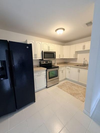 3642 Gulfstream Road, Unit 3, Palm Springs, FL 33461 Photo