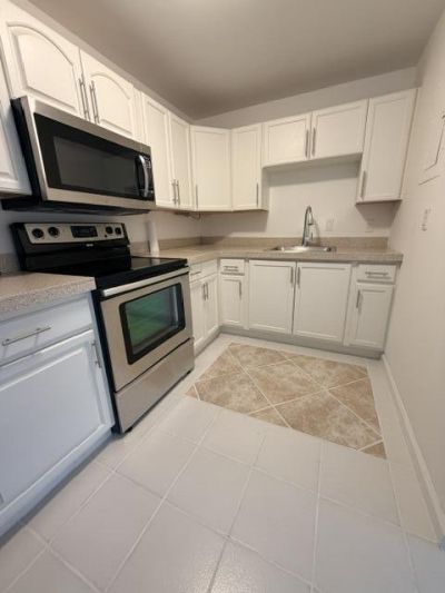 3642 Gulfstream Road, Unit 3, Palm Springs, FL 33461 Photo