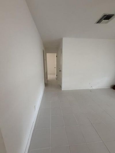 3642 Gulfstream Road, Unit 3, Palm Springs, FL 33461 Photo
