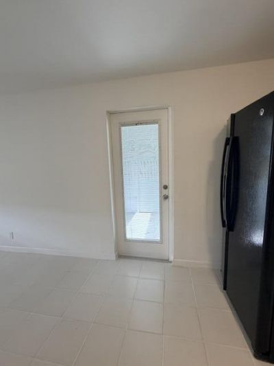 3642 Gulfstream Road, Unit 3, Palm Springs, FL 33461 Photo