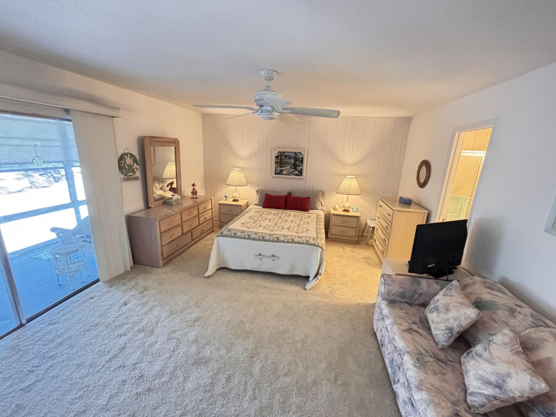 2600 SE Ocean Boulevard, Unit Apt k11, Stuart, FL 34996 Photo