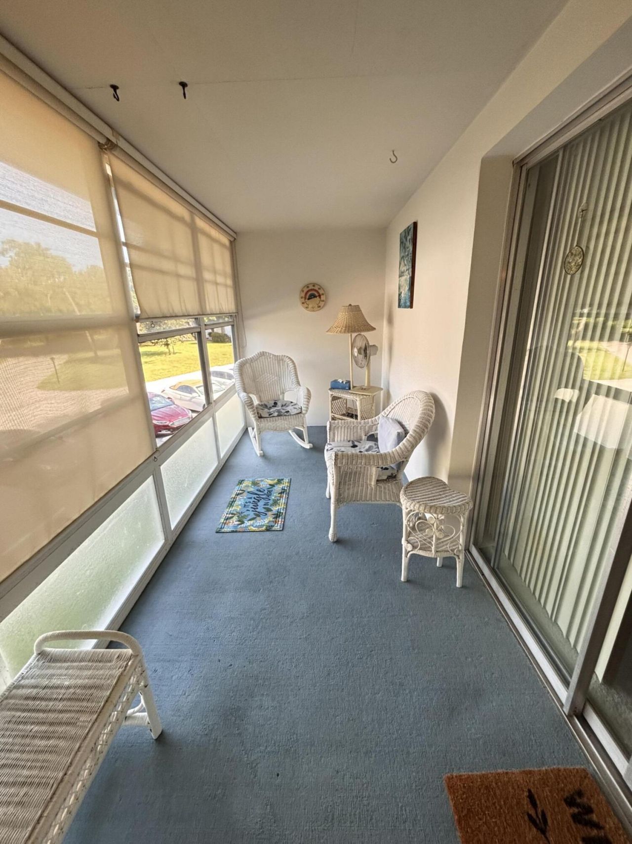 2600 SE Ocean Boulevard, Unit Apt k11, Stuart, FL 34996 Photo