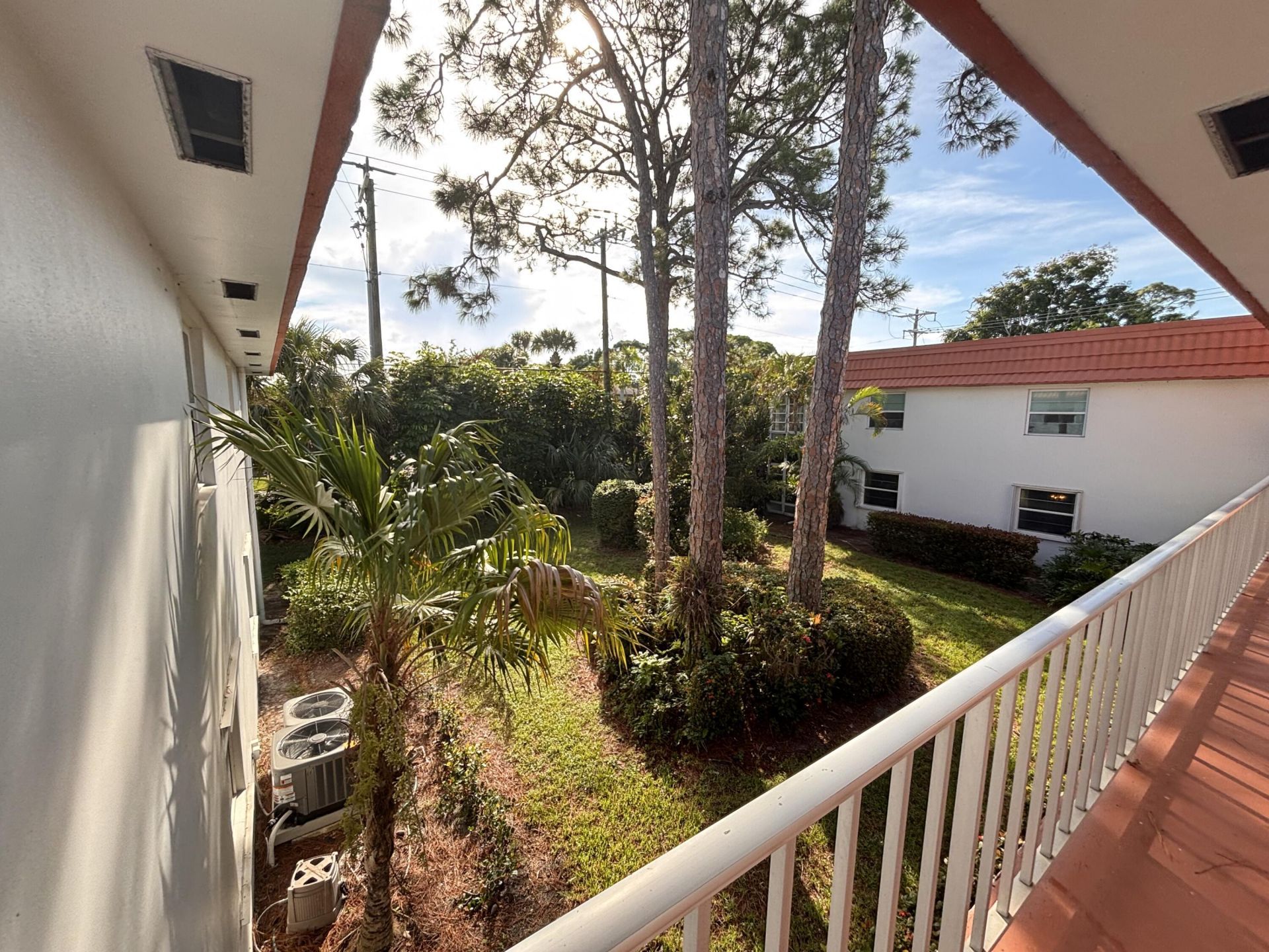 2600 SE Ocean Boulevard, Unit Apt k11, Stuart, FL 34996 Photo