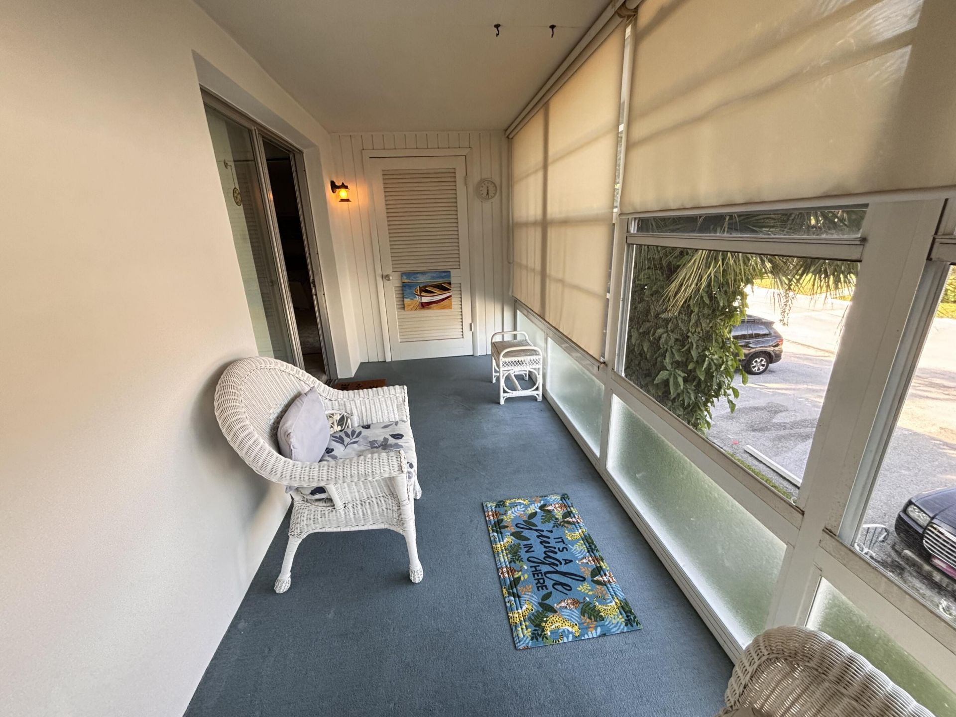 2600 SE Ocean Boulevard, Unit Apt k11, Stuart, FL 34996 Photo