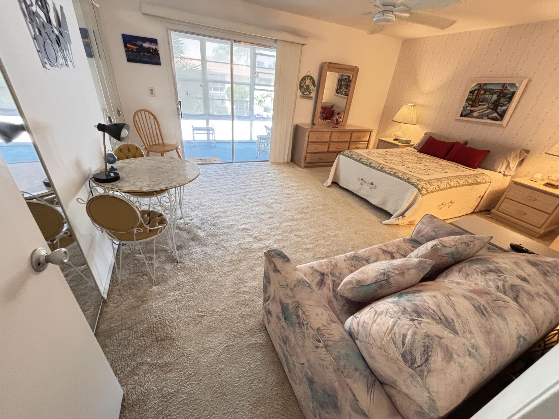 2600 SE Ocean Boulevard, Unit Apt k11, Stuart, FL 34996 Photo