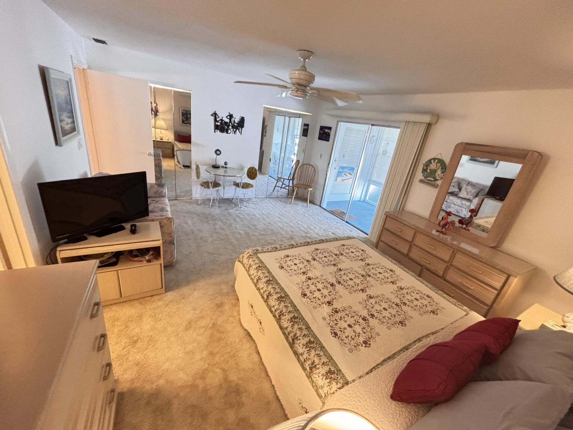 2600 SE Ocean Boulevard, Unit Apt k11, Stuart, FL 34996 Photo