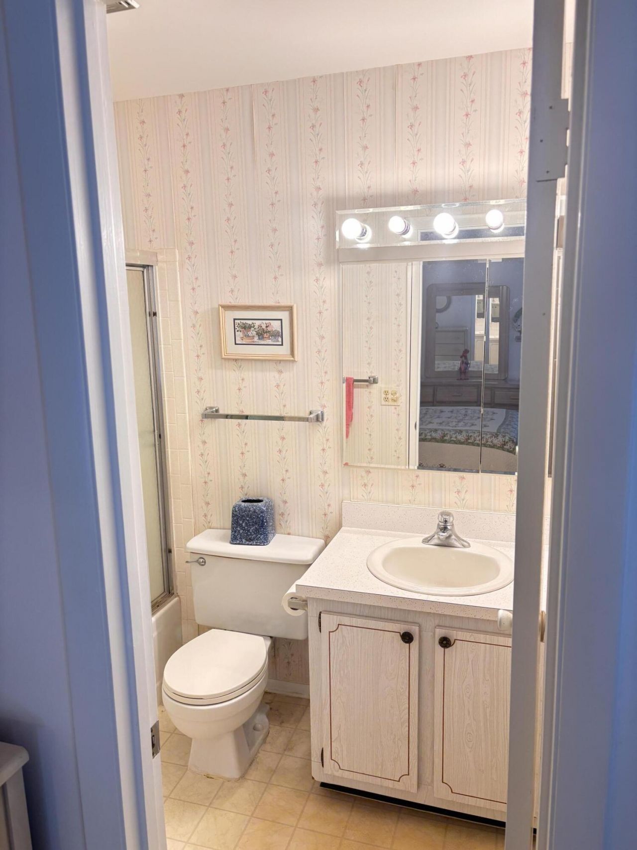 2600 SE Ocean Boulevard, Unit Apt k11, Stuart, FL 34996 Photo